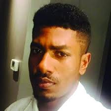 TSC deliver blow to MSC