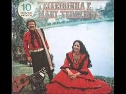 Nosso site fornece recomendações para o download de músicas que atendam aos seus hábitos diários de audição. Briga De Amor Teixeirinha Mary Terezinha Baixar Musicas Gratis Yhhmsxap6bk 1407798595 Copia Youtube Youtube Aurora Sleeping Beauty Music