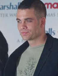 MORE THAN JUST A FLAG