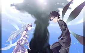 For tumblr facebook chromebook or websites. Cool Anime Boys With Black Hair And Eyes Wallpapers Wallpaper Cave