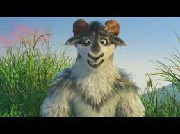 Răspunde la întrebările din programele europa fm şi poţi câştiga invitaţii valabile la cine grand titan la filmul sheep and wolves , dublat în limba română, printre alţii, de ruby, ana baniciu şi. Un Lup Printre Oi Trailer Dublat Youtube