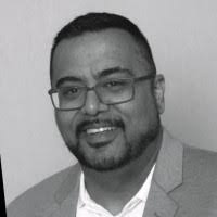 Stephen Buckman Email & Phone Number