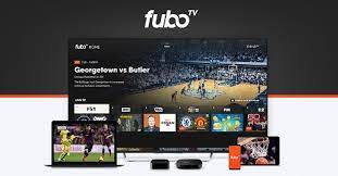 How to get mtv without cable. How To Watch Mtv Without Cable