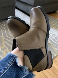 Here you may to know how to wear sorel wedge boots. Sorel Emelie Chelsea Boot Women S Backcountry Com