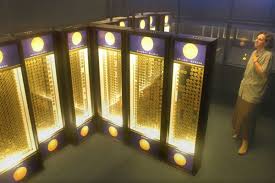 Maybe you would like to learn more about one of these? Pikosky Zo Starych Kosic Nasli Zakopany Statisicovy Poklad Korzar Sme