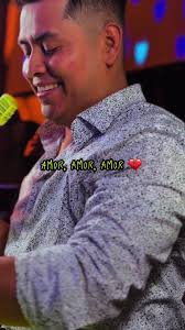 Perdóname: Cumbia de Amor y Reflexión