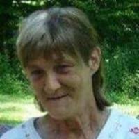 Lorraine Monroe Obituary (2025)
