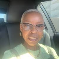 Yolanda Hooks's Instagram, Twitter & Facebook