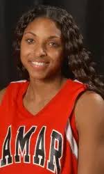 Carson Earns Second Straight First Team Academic All-Conference Honor