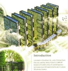 Gleneagles kuala lumpur and royal thai embassy are also within 6 mi (10 km). Maju Kuala Lumpur