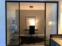 All the newest jobs sent right to your phone as soon as they're posted. Create A Stylish Home Office In 5 Steps The Sliding Door Company