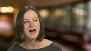 Leah M. Marcotte M.D.