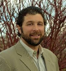 THE HOT AIR DIFFUSER