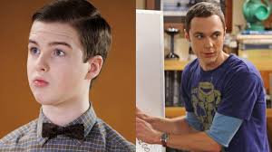Young Sheldon cast: All actors & characters