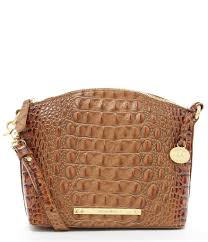 We did not find results for: Dillards Brahmin Crossbody Purses 8066fd
