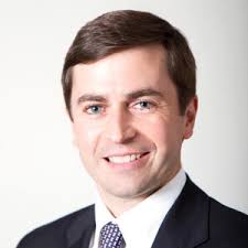 Stadium Managers Association 2023 Annual Seminar