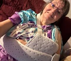 Introduction of an ortho nurse in a medical group