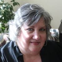 30+ "Sue Paull" profiles