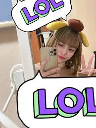 20歳の金髪現役女子大生が顔出しでパイパンマ○コ全裸自撮り – みんくちゃんねる