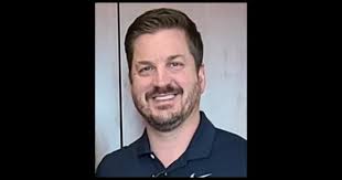 Mark Robert Hoffman Obituary (2023)