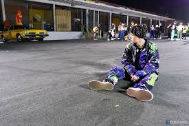 J Hope Chicken Noodle Soup Feat Becky G Mv Chicken Noodle Soup Feat Becky G Mv Sketch Bts Jhope Chickennoodlesoup Jhopexbeckyg Hoseok Becky G Bts J Hope