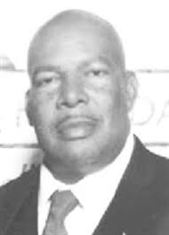 Fredrick Lynch Obituary (2017)