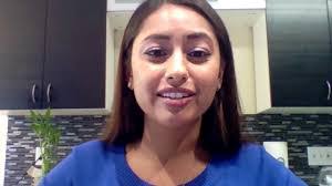 Cathy Spann's Instagram, Twitter & Facebook