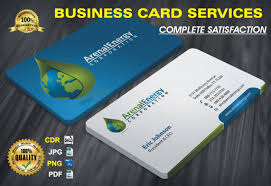New year 2021 poster cdr file; Give Business Card Design Cdr Ps Pdf Jpeg By Najumcool Fiverr