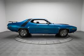 Image result for True Blue 1972 Chrysler