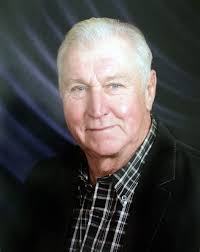 Obituaries page 32 grau funeral homes