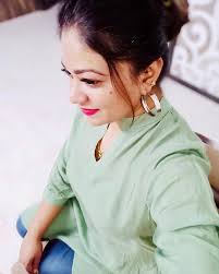 Anu Saini (@anu.sainiii) • Instagram photos and videos