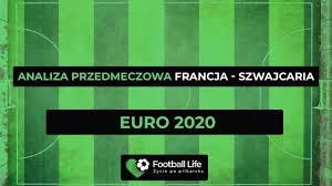 Zobacz najciekawsze publikacje na temat: Uzl6otg3dvqg0m