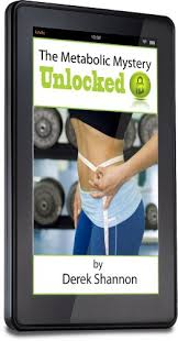 With 'photography unlocked' ebook you can master the fundamentals in no . Amazon Com The Metabolic Mystery Unlocked Ebook Shannon Derek Tienda Kindle