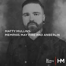 HM MUSIC REVIEW: 'Bloom' by @omandm Read at hmmagazine.com (link in bio) ✍︎ Andrew  Witmer 📸 unknown #HMMusicReviews #HMMagazine