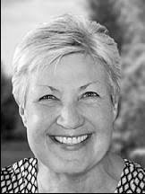 Sandra Weiner Obituary (2015)