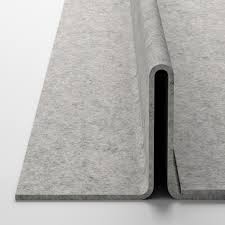 Having makeup brushes scattered all over every surface and tripping over piles of shoes in the hallway does not bode well for a… Komplement Shoe Insert For Pull Out Tray Light Grey Ikea