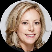 For personal use only