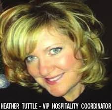 New Inside HF Fire Department has new officers