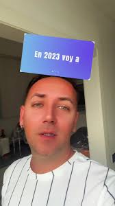 Albert Camps Ventura (@titoo2607)