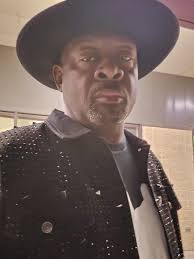 From the desk of Team Grown & Sexy.... Night of Soul Vol. 26 Cuffing Season  was a PHENOMINAL SUCCESS!! Shouts out to Tish 'Songbird', Sitch