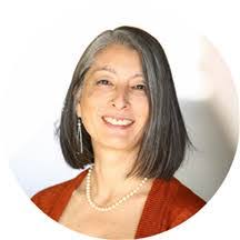 Carol Suzuki's Instagram, Twitter & Facebook