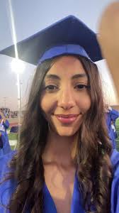 Bel Air High School 2024 Graduation