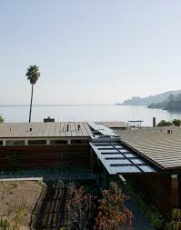 Įmonės tiburon building department veiklos vieta: Tiburon House In San Francisco California By Andrea Ponsi