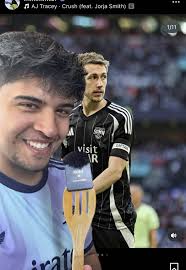 Cheers Simon for making my day lol @miniminter #photography #story #photos  #camera #firstcamera #fyp