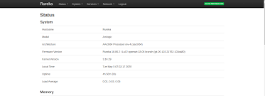 We did not find results for: Cara Atasi Jam Atau Tanggal Yang Lambat Di Openwrt Stb Hg680p Dan B860h Rureka