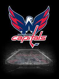 Some logos are clickable and available in large sizes. Free Washington Capitals Iphone Wallpaper Washington Capitals Iphone Wallpaper Download Wallpaperuse 1