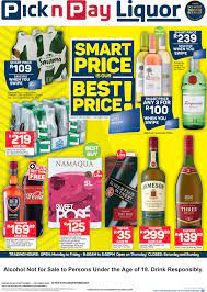 Click here to view the full list. Pick N Pay Current Catalogue 2020 09 21 2020 10 04 Za Catalogue 24 Com