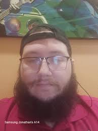 I'm looking for a very funny old friend called Jonathan Grant. We worked  together at HOF in MK and had many happy times. Please get in touch mate!