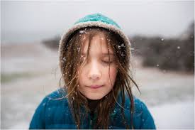 Editing for Artists with Roxanne Bryant — illuminate