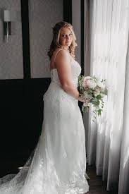 Pin On Wedding